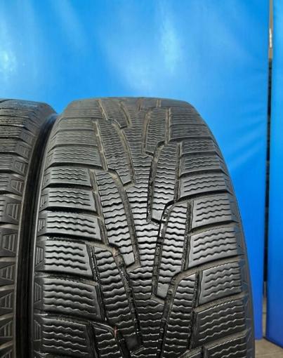 Kumho I&#39;Zen KW31 235/50 R18 101R