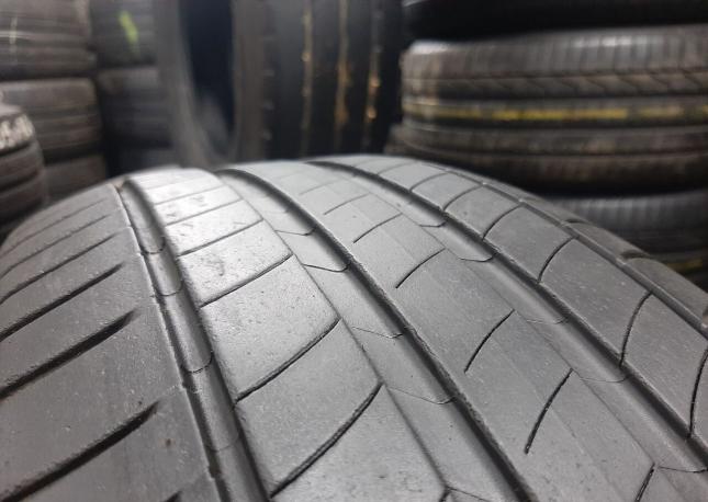 Michelin Primacy 3 225/55 R16 94W