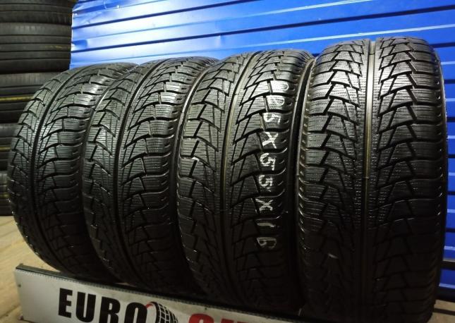 Nankang SV-1 225/55 R16 99V