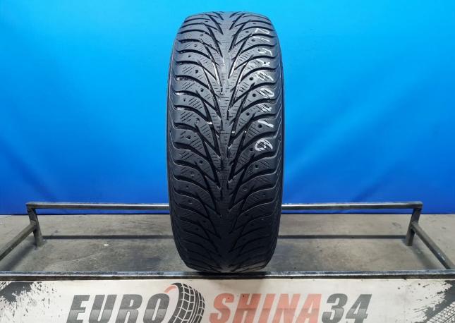 Yokohama Ice Guard IG35 215/60 R16 99W