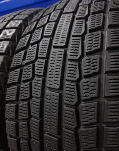 Yokohama Ice Guard IG20 225/55 R17 96H