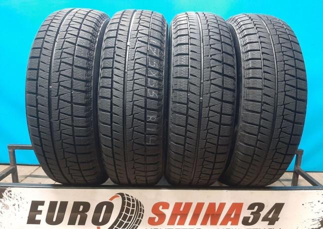 Bridgestone Ice Partner 2 175/65 R14 82R