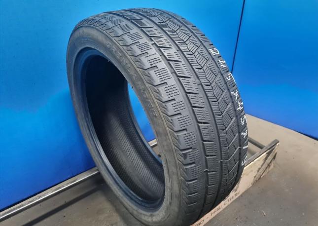 Grenlander Winter GL868 245/45 R19 102H