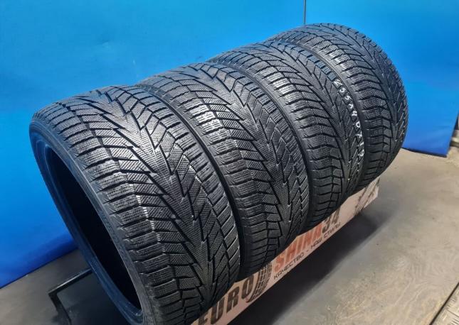 Hankook Winter I&#39;Cept IZ2 255/40 R19 100H