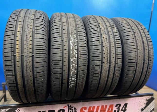 Pirelli Cinturato P6 225/60 R16 102V