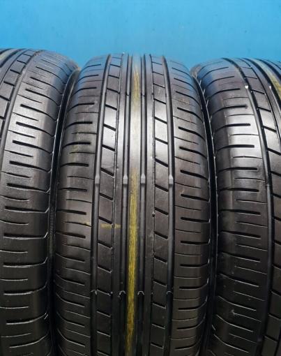 Yokohama BluEarth Ecos ES31 195/65 R15 91S