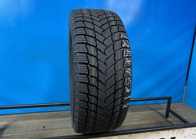 Michelin X-Ice Snow 225/45 R17 95V