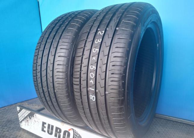 Falken Ziex ZE310 Ecorun 235/50 R18 101W