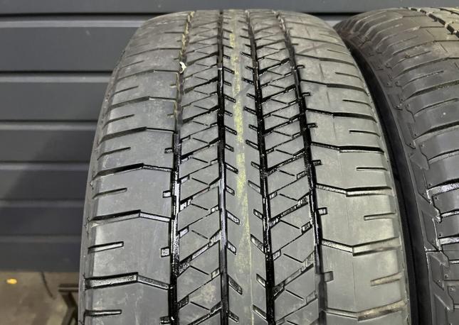 Bridgestone Dueler H/T 684II 275/50 R22 111H