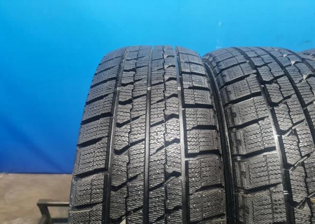 Goodyear Ice Navi Zea II 195/65 R15 91Q