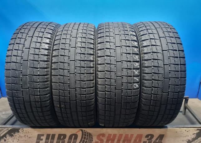 Toyo Garit G5 205/55 R16 91Q