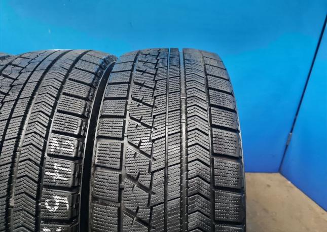 Bridgestone Blizzak VRX 245/45 R17 95S