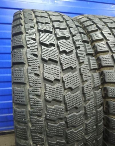 Goodyear Wrangler IP/N 265/65 R17 112R