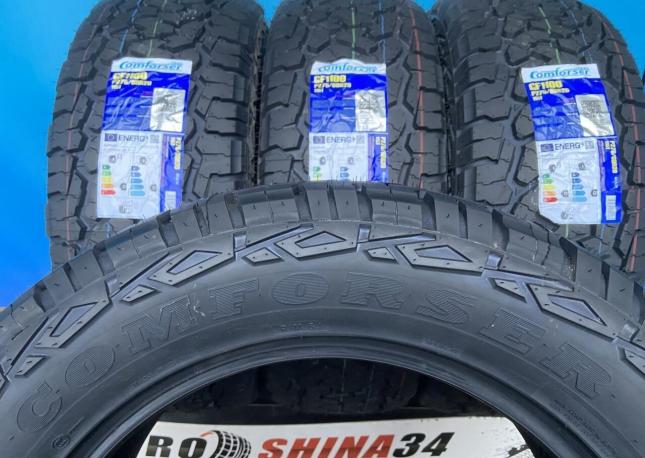 Comforser CF1100 275/60 R20 115T