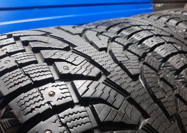 Hankook I&#39;Pike RW11 275/40 R20 115V