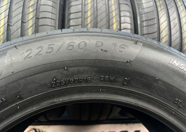 Michelin Primacy 4 225/60 R16 98W