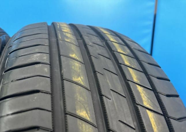 Dunlop Le Mans V 225/50 R17 98V