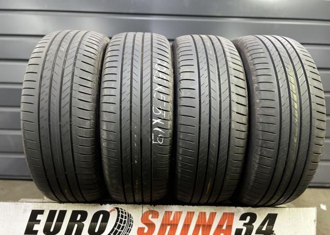 Bridgestone Alenza 001 235/55 R19 101V