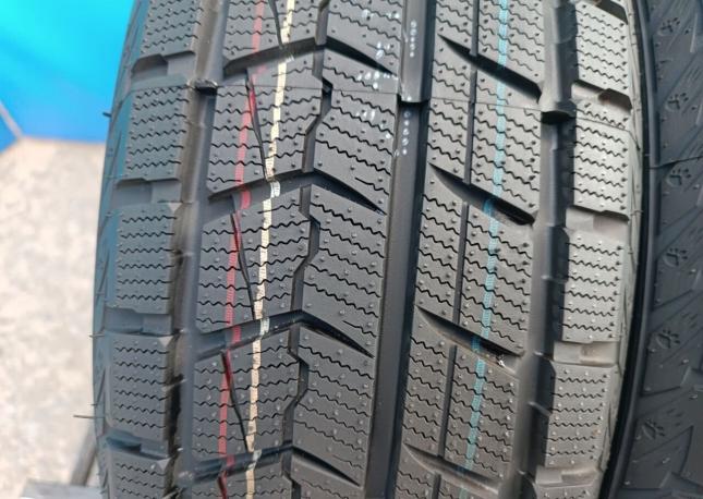 Grenlander Winter GL868 195/65 R15 96T