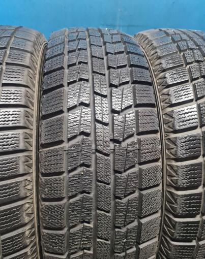 Northtrek N3i 175/65 R14 82Q