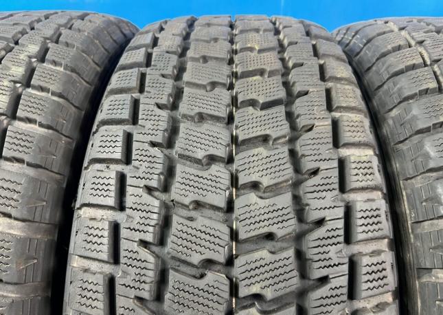 Goodyear Wrangler IP/N 275/60 R18 112Q