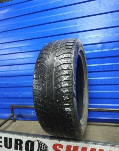 Bridgestone Ice Cruiser 7000 195/55 R16 87S