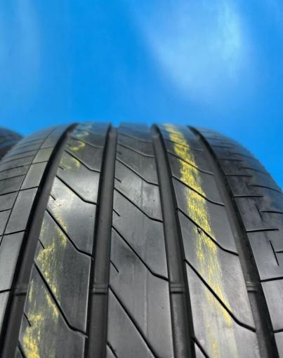 Bridgestone Turanza T005A 245/40 R19 94W