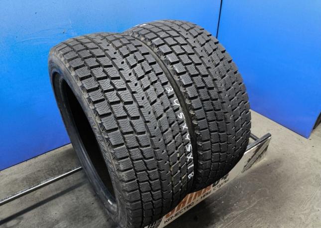 Bridgestone Blizzak MZ-03 245/45 R18 96R