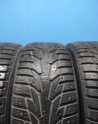 Hankook Winter I&#39;Pike RS W419 245/50 R18 104H