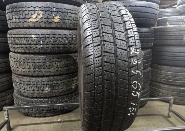 Matador MPS 125 Variant All Weather 235/65 R16C 118R