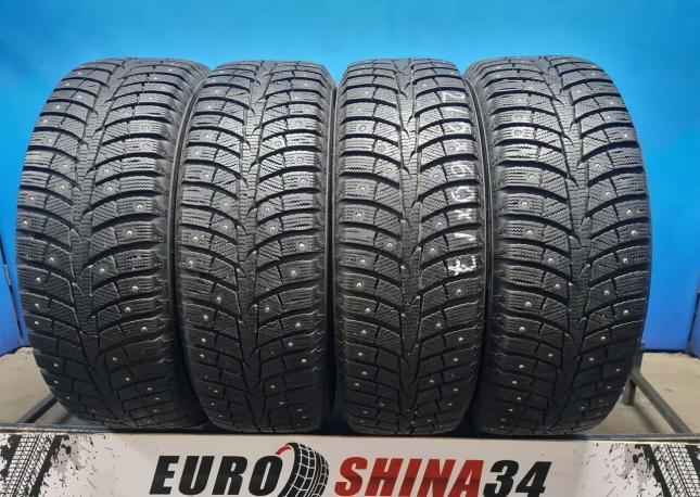 Laufenn I Fit Ice LW 71 215/60 R17 96H