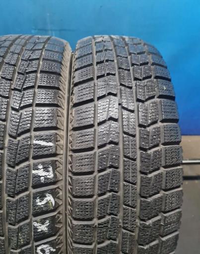 Northtrek N3i 175/65 R14 82Q