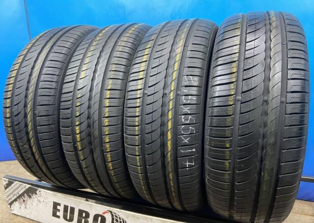 Pirelli Cinturato P1 215/55 R17 94V