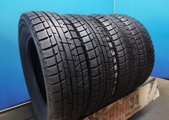 Yokohama Ice Guard IG50 195/65 R15 91Q