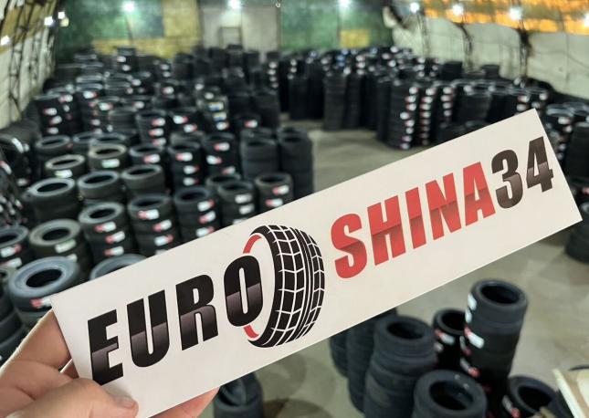 Comforser CF1100 285/75 R16 125R