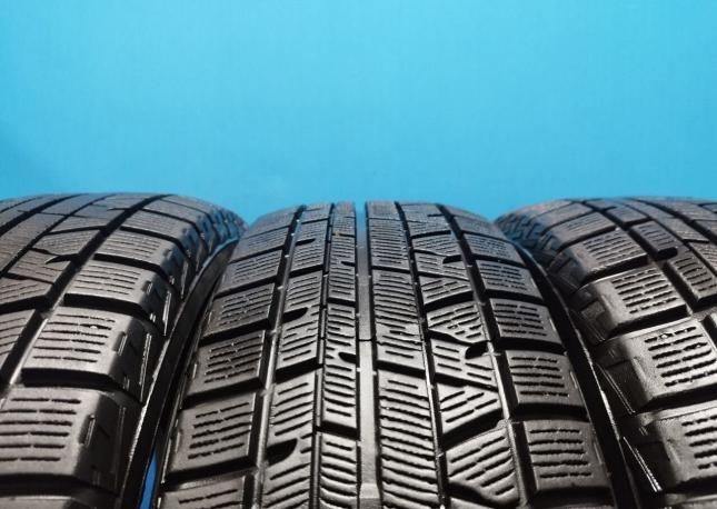 Yokohama Ice Guard IG50 195/65 R15 91Q