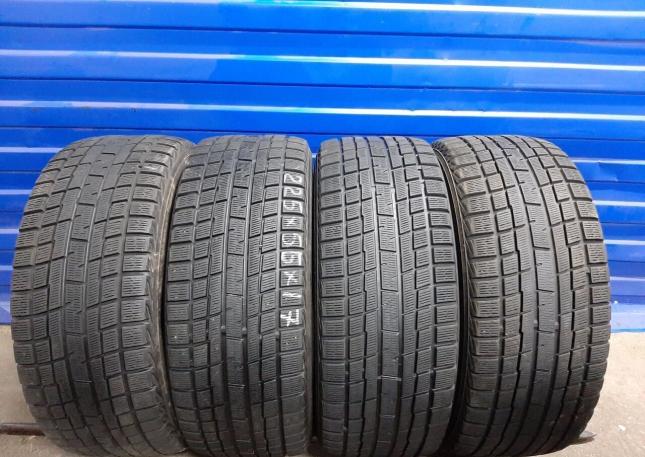 Yokohama Ice Guard IG30 225/55 R17 94Q