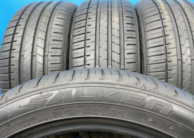 Falken Azenis FK-510 225/45 R18 95Y