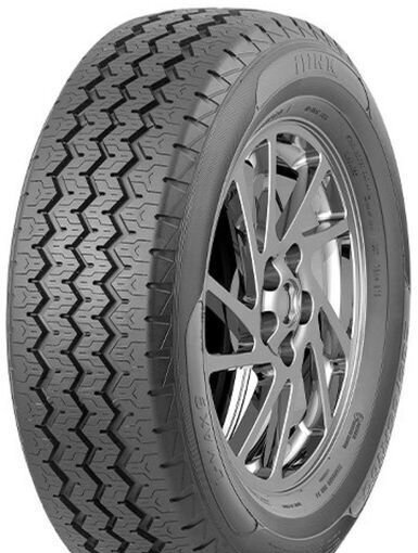 iLink L-Max9 225/75 R16C 116H