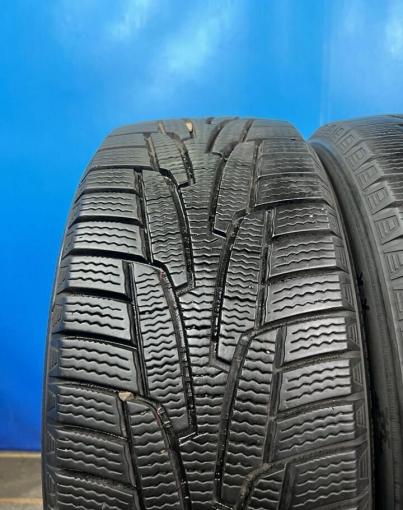 Kumho I&#39;Zen KW31 235/50 R18 101R