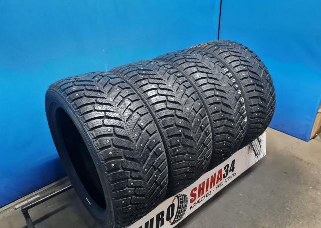 Toyo Observe Ice-Freezer 225/45 R17 91T