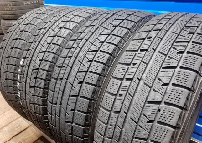 Yokohama Ice Guard IG50 205/65 R16 95Q