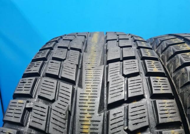 Yokohama Geolandar I/T-S G073 265/65 R17 112R