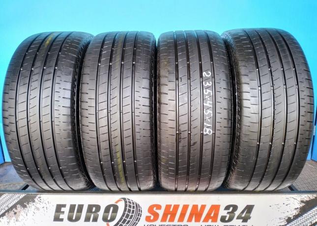 Bridgestone Turanza T005A 235/45 R18 94W