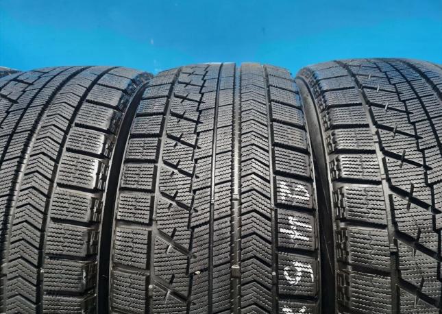 Bridgestone Blizzak VRX 245/45 R17 95S