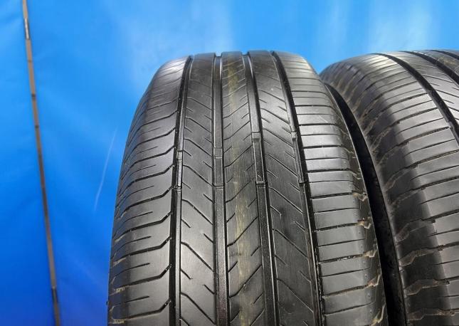 Bridgestone Dueler H/L 265/70 R17 113H