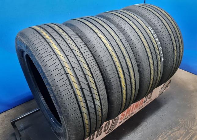 Bridgestone Turanza T005A 225/55 R17 97W