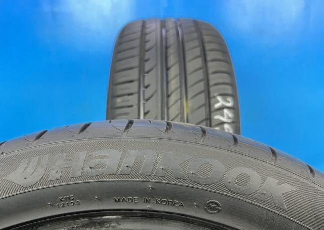 Hankook Ventus Prime 2 K115 245/45 R19 98Y