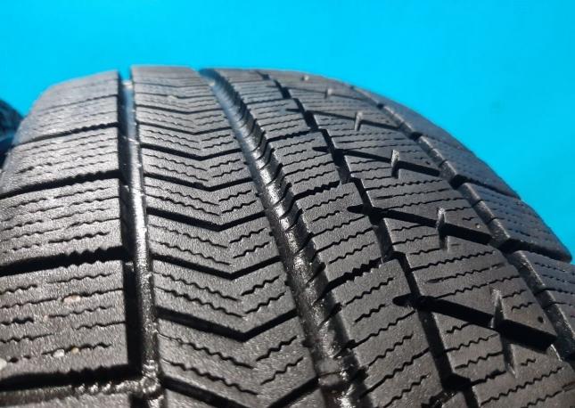 Bridgestone Blizzak VRX 175/65 R14 83Q