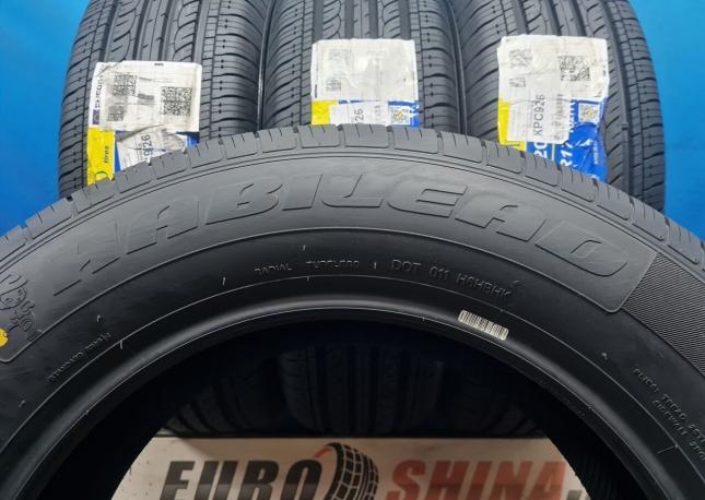 Habilead ComfortMax AS H202 225/65 R17 102H